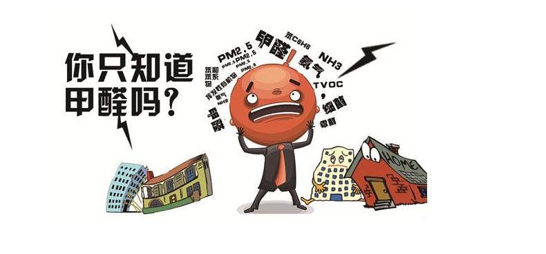 專家為什么建議兒童房、孕婦房都要用沸石內(nèi)墻壁材裝修？