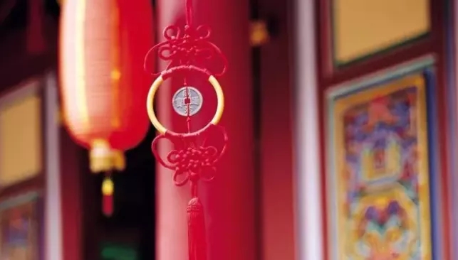 過(guò)年了，哪些年貨含甲醛，易致癌？