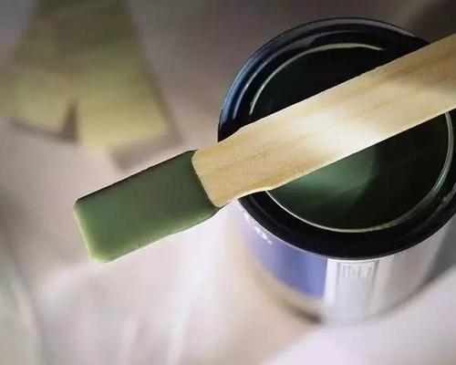 環保家裝五大誤區 你以為這樣就環保啦？