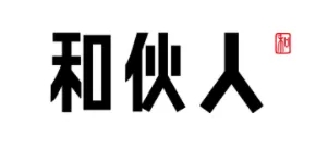 木蘭清獲50億元廣告投資！